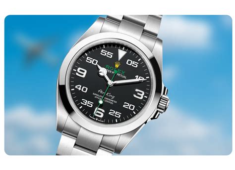 discounted rolex watches
